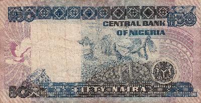 Beschrijving achterzijde: FARMERS